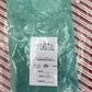 Pre-Cut Linen 32