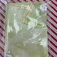 Pre-Cut Linen 32
