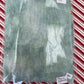 Pre-Cut Linen 32