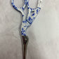 Crane Mouth Scissors