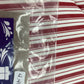 Pre-Cut Linen 32