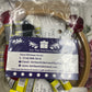 Beginner Cross Stitch  Kit