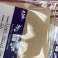 Pre-Cut Linen 32