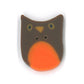 JABCo Buttons