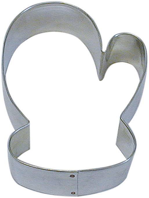 Cookie Cutters