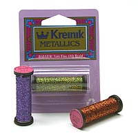 Kreinik